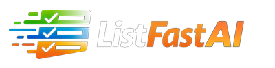 ListFastAi
